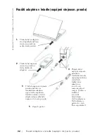 Preview for 38 page of Dell 09T215 User Manual