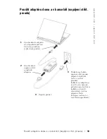 Preview for 39 page of Dell 09T215 User Manual