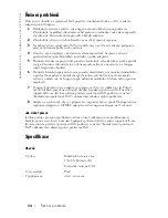 Preview for 40 page of Dell 09T215 User Manual