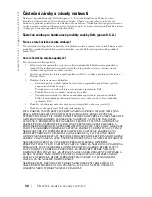 Preview for 44 page of Dell 09T215 User Manual