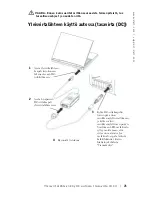 Preview for 77 page of Dell 09T215 User Manual