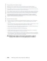 Preview for 166 page of Dell 09T215 User Manual