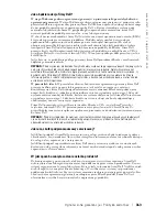 Preview for 169 page of Dell 09T215 User Manual