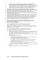 Preview for 192 page of Dell 09T215 User Manual