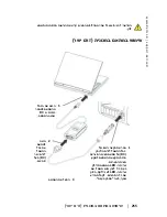 Preview for 272 page of Dell 09T215 User Manual