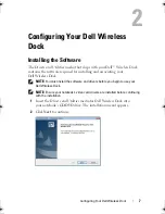 Preview for 7 page of Dell 0HPCH User Manual