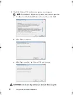 Preview for 10 page of Dell 0HPCH User Manual