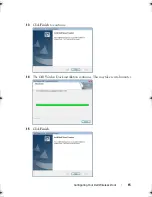 Preview for 15 page of Dell 0HPCH User Manual