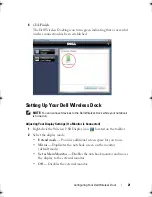 Preview for 21 page of Dell 0HPCH User Manual