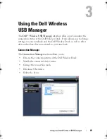 Preview for 25 page of Dell 0HPCH User Manual