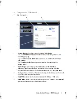 Preview for 27 page of Dell 0HPCH User Manual