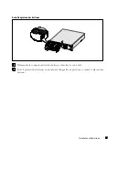 Preview for 31 page of Dell 1000R Getting Started