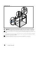 Preview for 32 page of Dell 1000R Getting Started