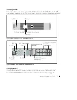 Preview for 9 page of Dell 1000W Getting Started