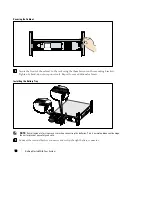 Preview for 14 page of Dell 1000W Getting Started