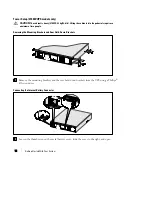 Preview for 16 page of Dell 1000W Getting Started