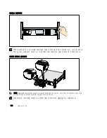 Preview for 154 page of Dell 1000W Getting Started