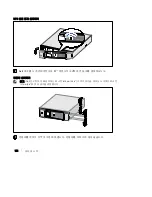 Preview for 158 page of Dell 1000W Getting Started