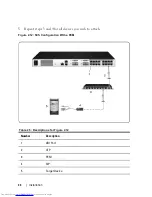 Preview for 42 page of Dell 1081AD User Manual