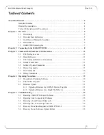 Preview for 3 page of Dell 10Gb Ethernet Pass Through II User Manual