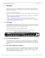 Preview for 5 page of Dell 10Gb Ethernet Pass Through II User Manual