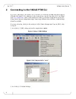 Preview for 8 page of Dell 10Gb Ethernet Pass Through II User Manual