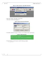 Preview for 10 page of Dell 10Gb Ethernet Pass Through II User Manual