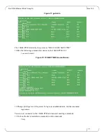 Preview for 11 page of Dell 10Gb Ethernet Pass Through II User Manual