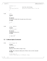 Предварительный просмотр 14 страницы Dell 10Gb Ethernet Pass Through II User Manual