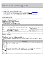 Preview for 9 page of Dell 1130 Troubleshooting Manual