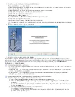 Предварительный просмотр 23 страницы Dell 1130 Troubleshooting Manual