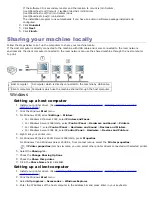 Предварительный просмотр 24 страницы Dell 1130 Troubleshooting Manual