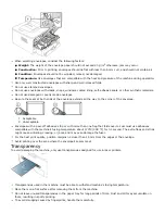 Предварительный просмотр 42 страницы Dell 1130 Troubleshooting Manual