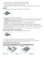 Предварительный просмотр 43 страницы Dell 1130 Troubleshooting Manual