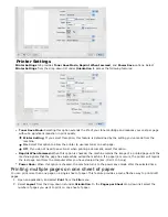 Предварительный просмотр 57 страницы Dell 1130 Troubleshooting Manual