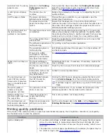 Предварительный просмотр 78 страницы Dell 1130 Troubleshooting Manual