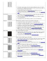 Предварительный просмотр 79 страницы Dell 1130 Troubleshooting Manual