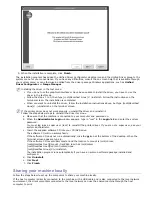 Предварительный просмотр 65 страницы Dell 1133 Mono Laser User Manual