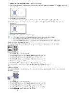 Предварительный просмотр 77 страницы Dell 1133 Mono Laser User Manual