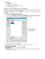 Предварительный просмотр 84 страницы Dell 1133 Mono Laser User Manual