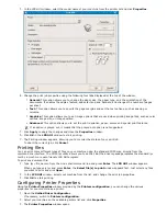 Preview for 40 page of Dell 1135 Mono Laser User Manual