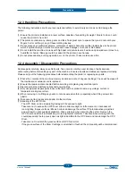 Preview for 10 page of Dell 1135N Service Manual