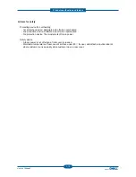 Preview for 28 page of Dell 1135N Service Manual