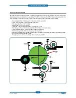 Preview for 30 page of Dell 1135N Service Manual