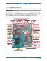 Preview for 31 page of Dell 1135N Service Manual