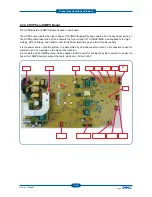 Preview for 34 page of Dell 1135N Service Manual