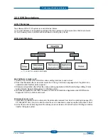 Preview for 41 page of Dell 1135N Service Manual