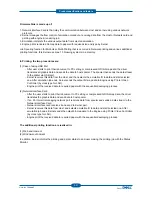 Preview for 43 page of Dell 1135N Service Manual