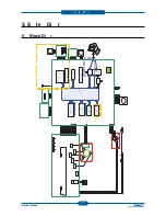 Preview for 158 page of Dell 1135N Service Manual