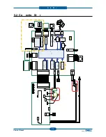 Preview for 159 page of Dell 1135N Service Manual